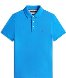 Tommy Hilfiger Polo Shirts