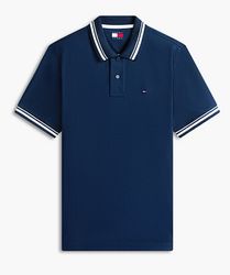 Tommy Hilfiger polo