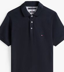 Tommy Hilfiger polo