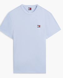 Tommy Hilfiger t-shirts