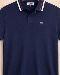 Tommy Hilfiger polo