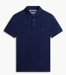 Tommy Hilfiger polo