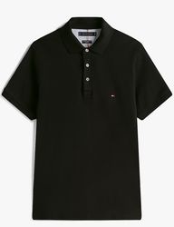 Tommy Hilfiger polo