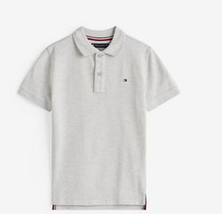 Tommy Hilfiger polo