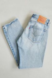 Levi's Jeans