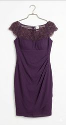 5443 - Y2K Style Maxi, Midi and Mini dress