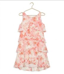 5444 - Y2K Style Mini dress