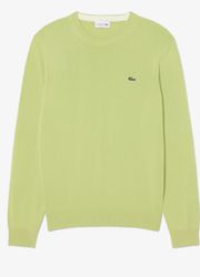 Lacoste sweater