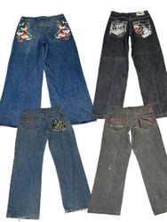 Hip Hop jeans | V-T310