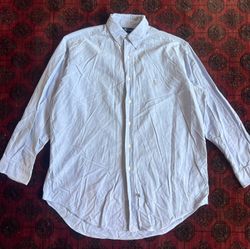 Ralph Lauren Polo Shirts single colour P28B78