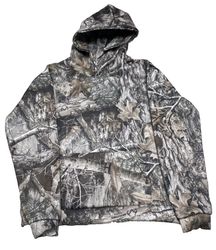 unbranded realtree sweatshirt
