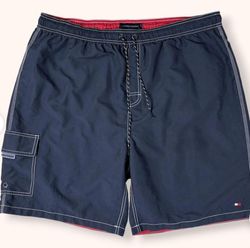 Tommy Hilfiger shorts