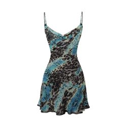Y2K Style Dresses