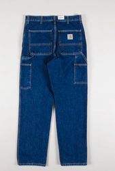 Carhartt dickies pants