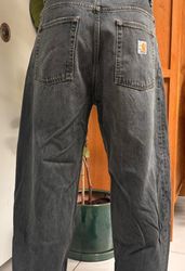 Carhartt dickies pants