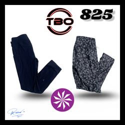 Athleta Active leggings (Brand) Athleta #825.