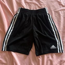 Adidas Shorts #050626