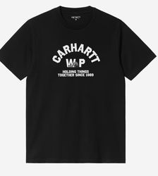 Carhartt T-Shirts