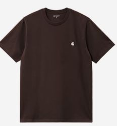 Carhartt T-Shirts