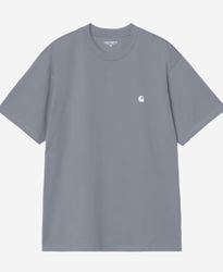 Carhartt T-Shirts