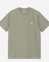 Carhartt T-Shirts