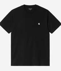 Carhartt T-Shirts