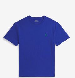 Ralph Lauren t-shirt