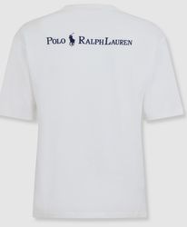 Ralph Lauren T-Shirts