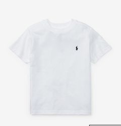 Ralph Lauren T-Shirts.