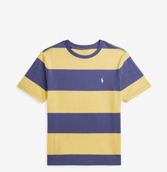 Ralph Lauren T-Shirts.