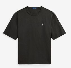 Ralph Lauren T-Shirts