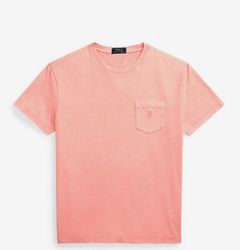 Ralph Lauren T-Shirts