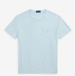 Ralph Lauren T-Shirts