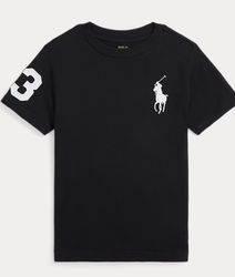 Ralph Lauren T-Shirt