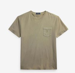 Ralph Lauren T-Shirts