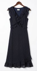 5450 - Y2K Style Maxi and Midi Dresses
