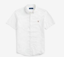 Ralph Lauren shirts button up