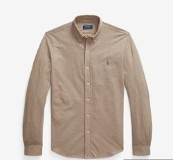 Ralph Lauren shirts