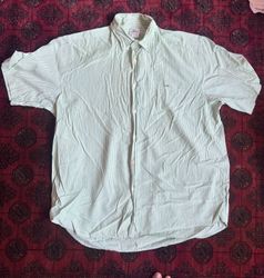 Lacoste shirt P15B80