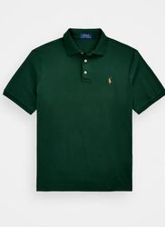 Ralph Lauren polo