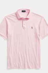 Ralph Lauren polos