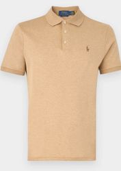 Ralph Lauren polos