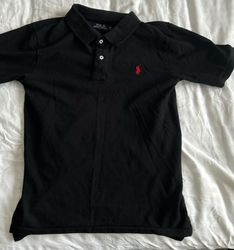Ralph Lauren polos