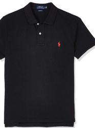 Ralph lauren polos