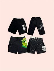 Puma shorts