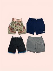 Adidas shorts
