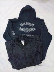 CR8178 Vintage Mixed Branded Bundle