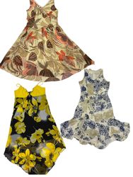 Y2K mix Dresses