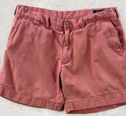 Ralph Lauren shorts