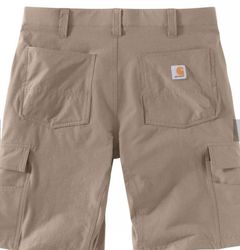 Carhartt dickies shorts